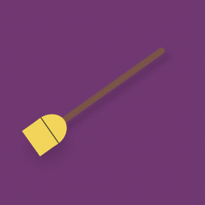 broom